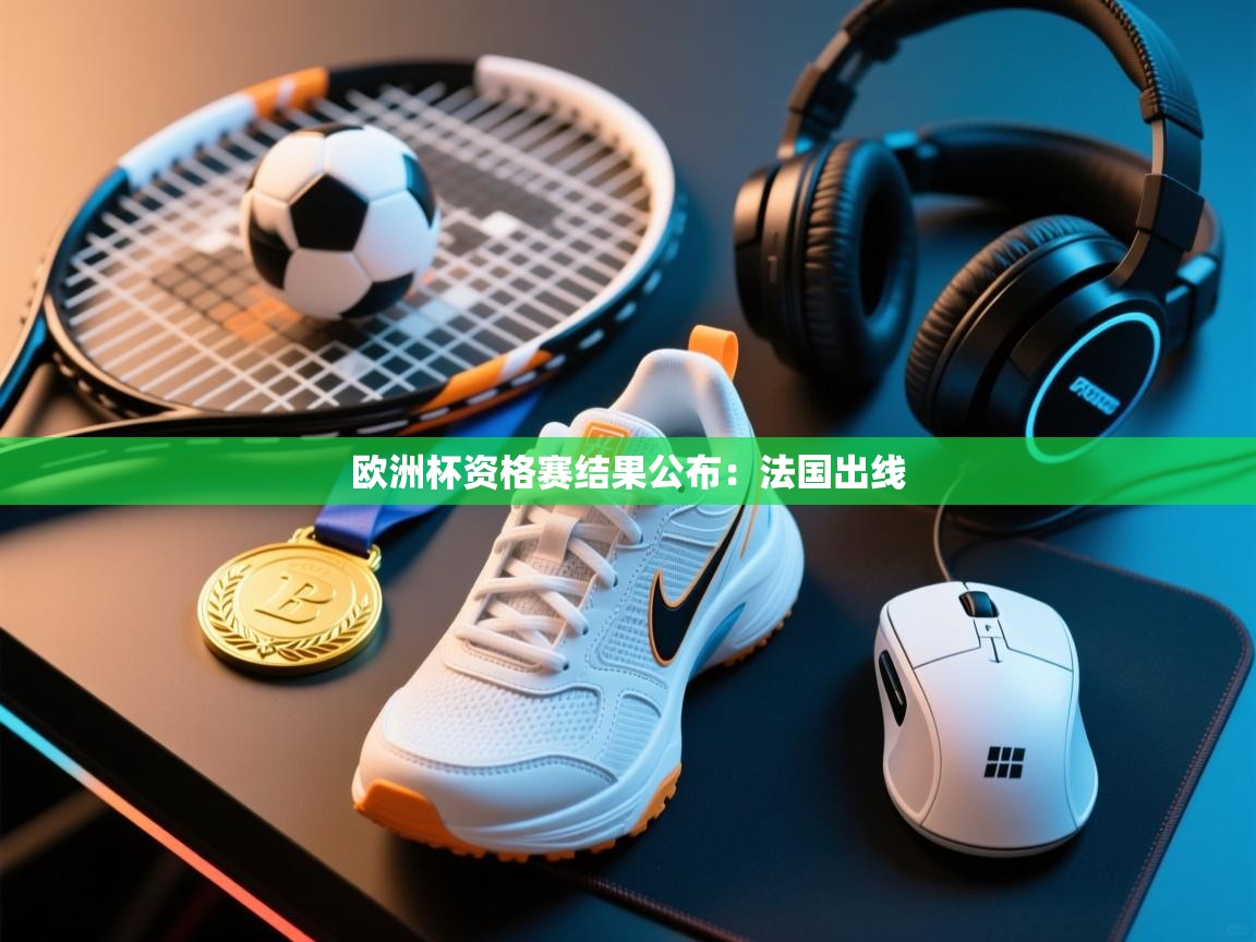 欧洲杯资格赛结果公布：法国出线  第2张