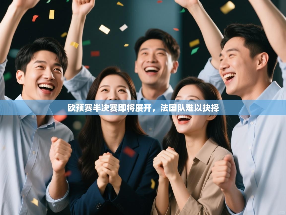 欧预赛半决赛即将展开，法国队难以抉择  第2张