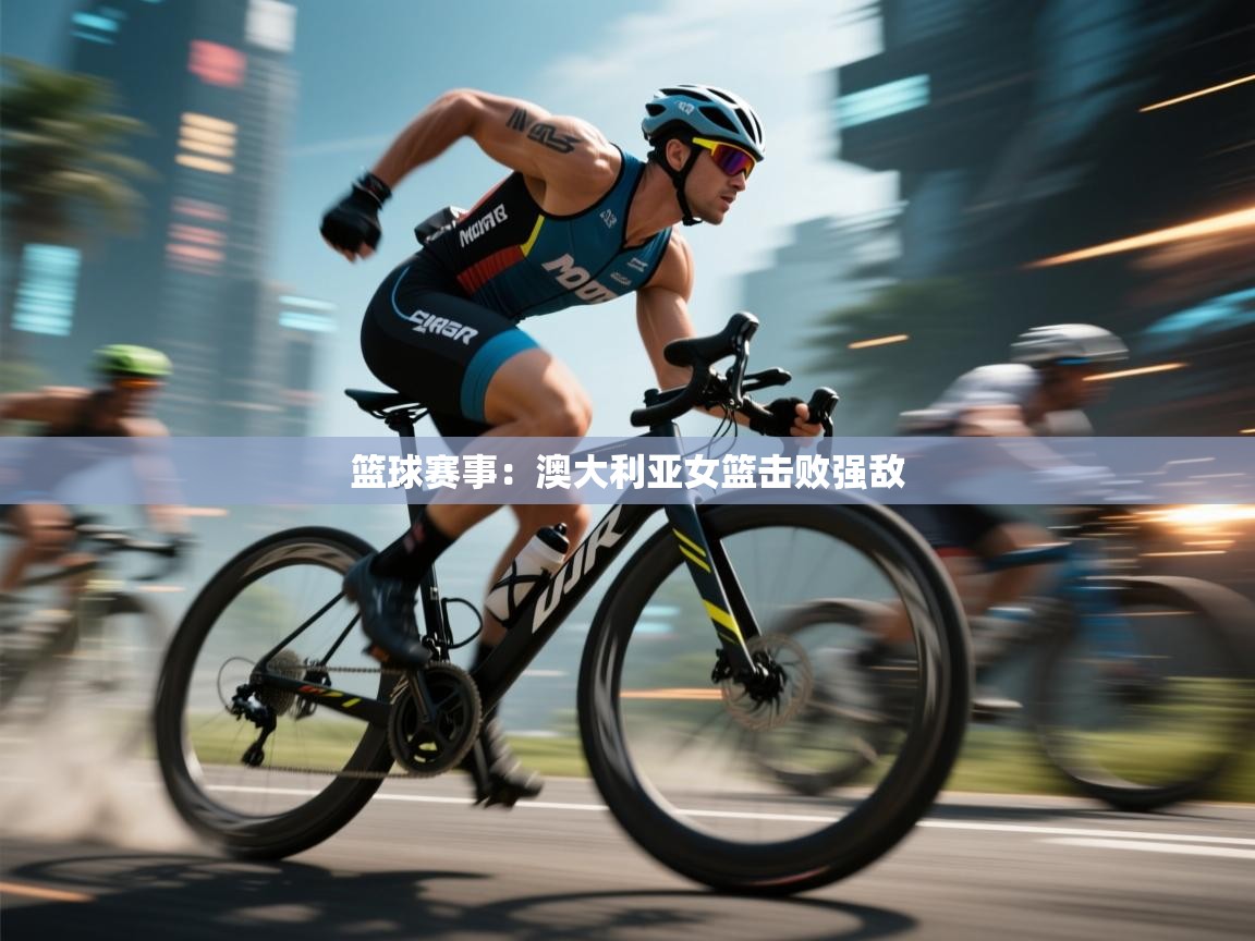 篮球赛事：澳大利亚女篮击败强敌  第1张