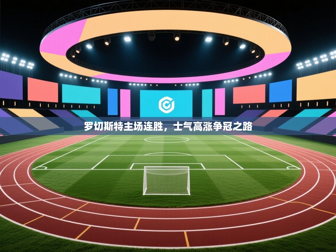 罗切斯特主场连胜，士气高涨争冠之路  第1张