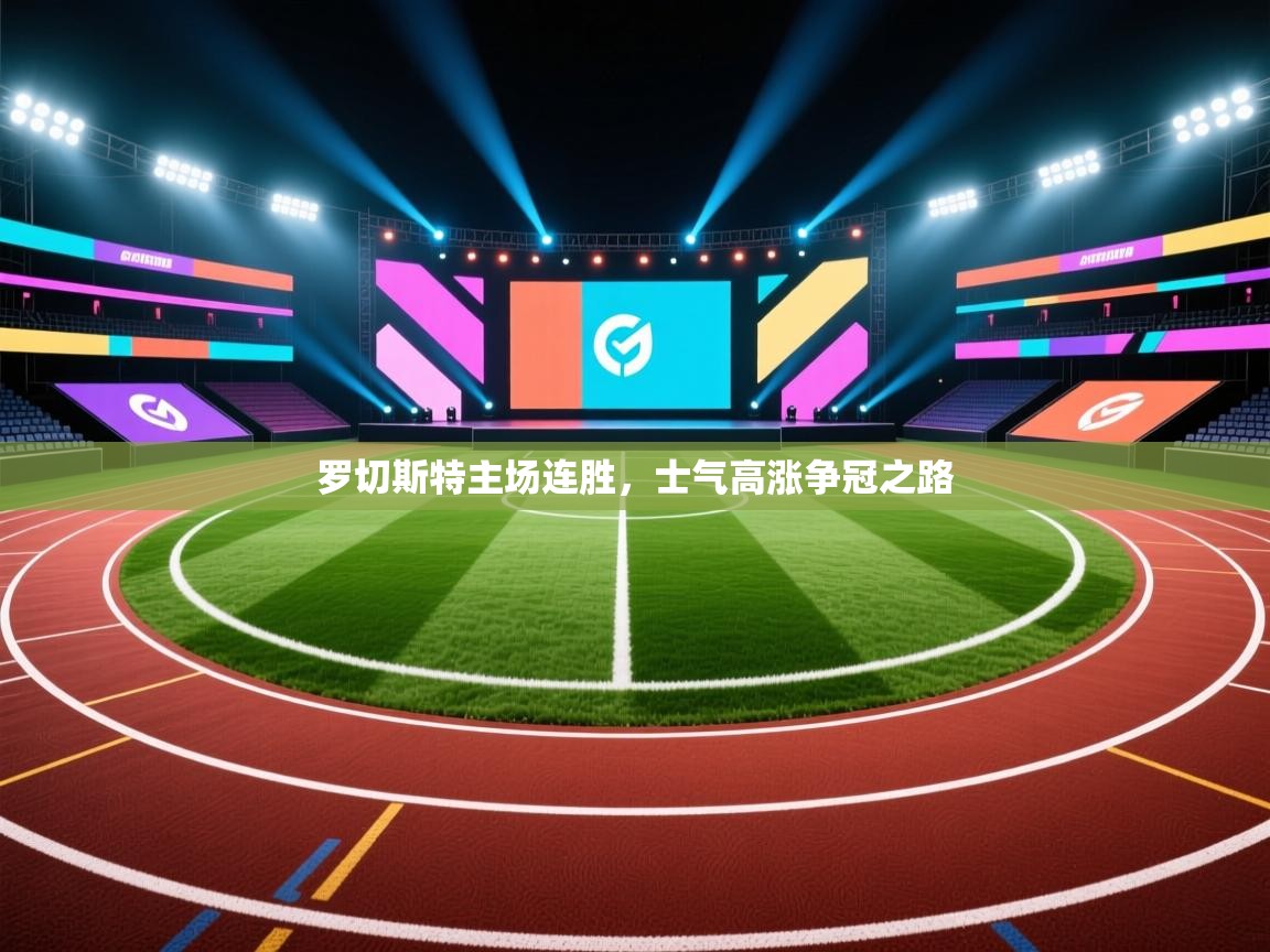 罗切斯特主场连胜，士气高涨争冠之路  第2张