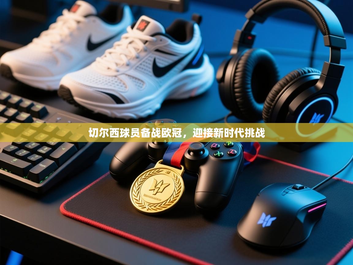 切尔西球员备战欧冠，迎接新时代挑战  第2张