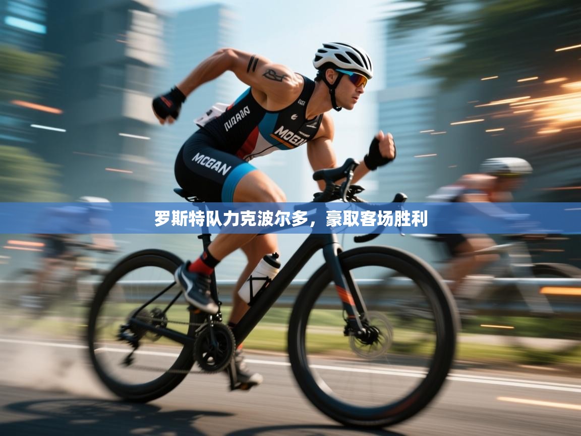 罗斯特队力克波尔多,豪取客场胜利 第2张