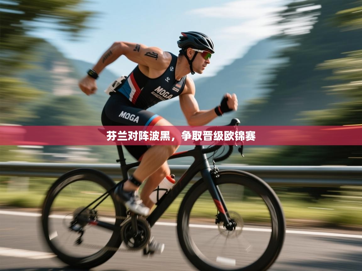 芬兰对阵波黑，争取晋级欧锦赛  第2张