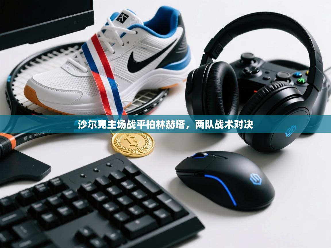 沙尔克主场战平柏林赫塔,两队战术对决 第1张