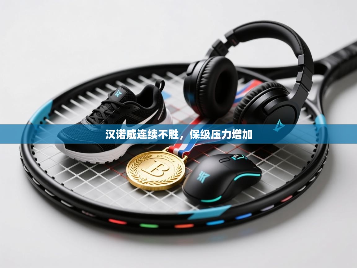 汉诺威连续不胜,保级压力增加 第1张