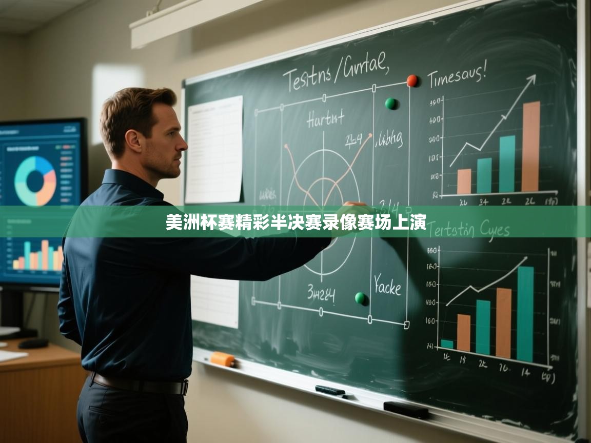 美洲杯赛精彩半决赛录像赛场上演