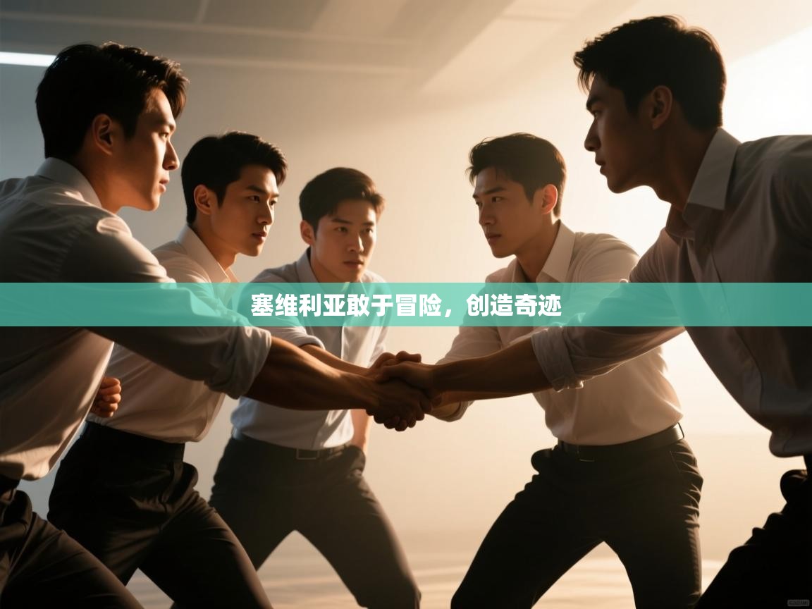 塞维利亚敢于冒险,创造奇迹 第2张