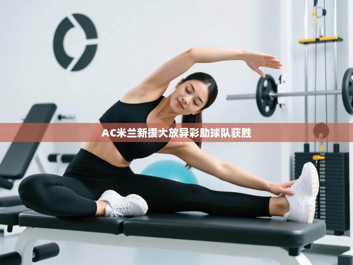 AC米兰新援大放异彩助球队获胜  第1张