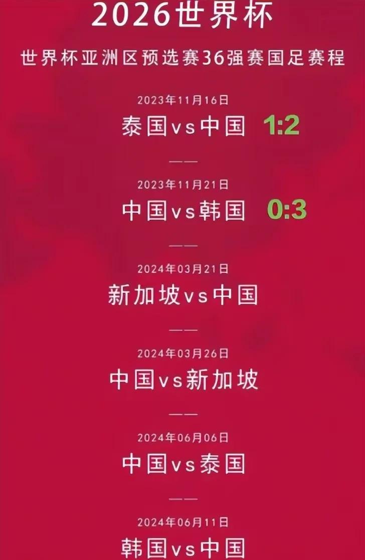 米乐体育m6官网下载-新加坡球队展现实力，成功进入下一轮的简单介绍