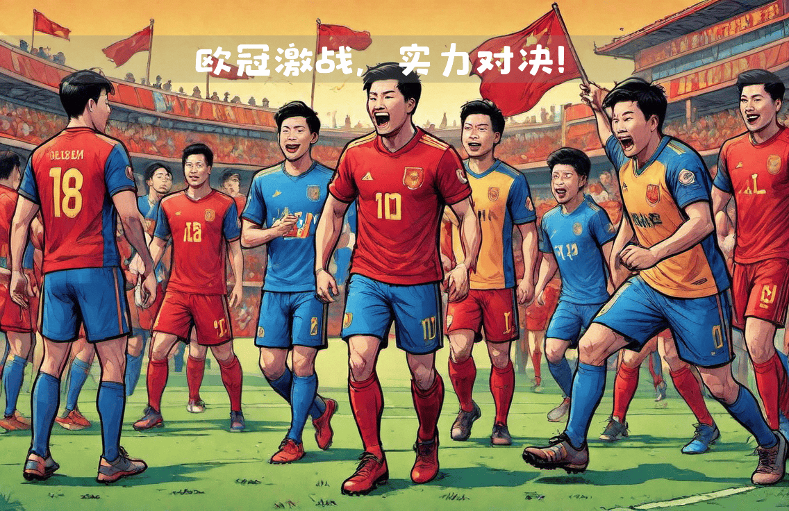 m6米乐在线官网-里尔主场大胜，追逐领头羊的步伐
