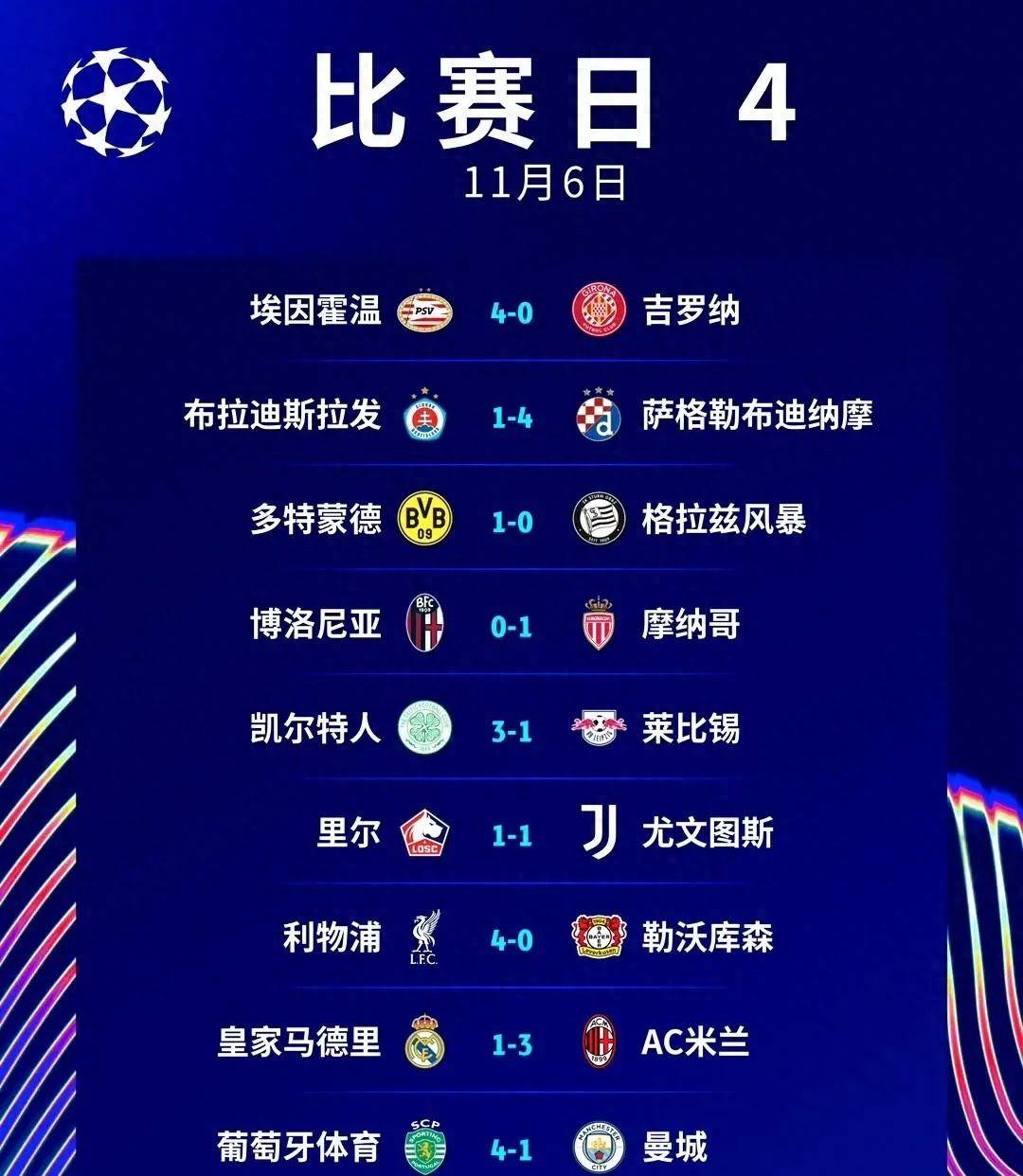 米乐体育官网-卢森堡帝王之师，步入欧冠征程