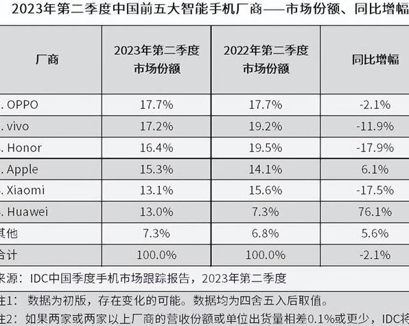 米乐体育平台官网-包含亚洲代表团力图逆袭，创下新高的词条